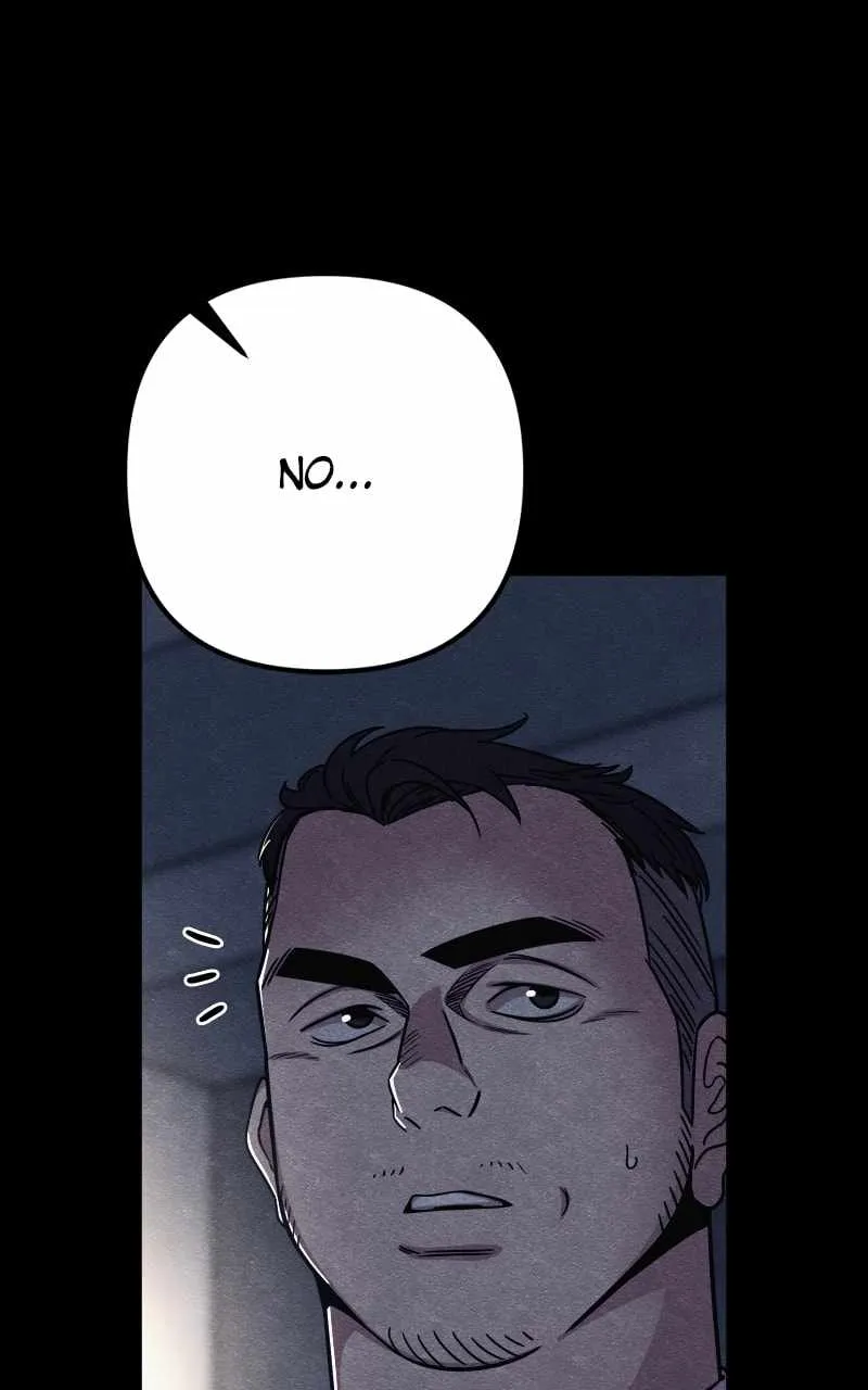 Zombie X Slasher Chapter 87 Online - página 98
