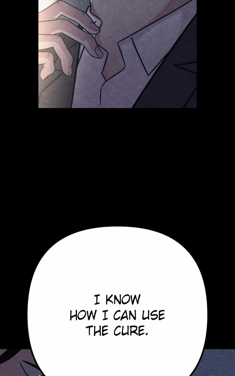 Zombie X Slasher Chapter 87 Online - página 99