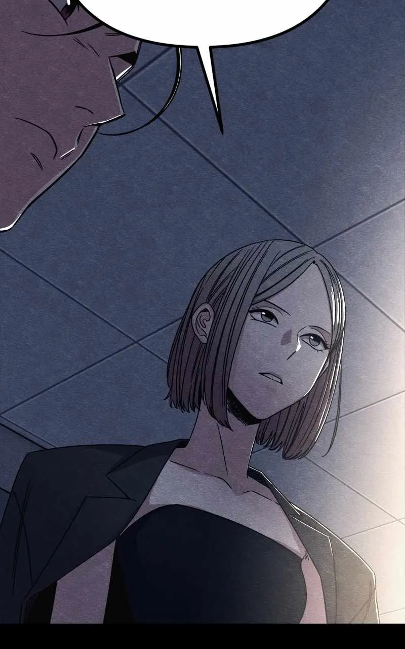 Zombie X Slasher Chapter 87 Online - página 100