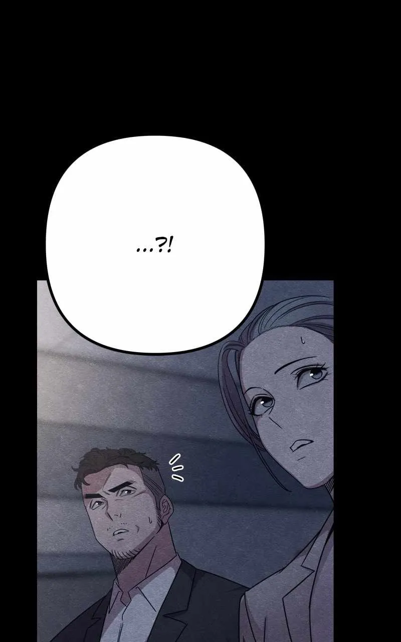 Zombie X Slasher Chapter 87 Online - página 101