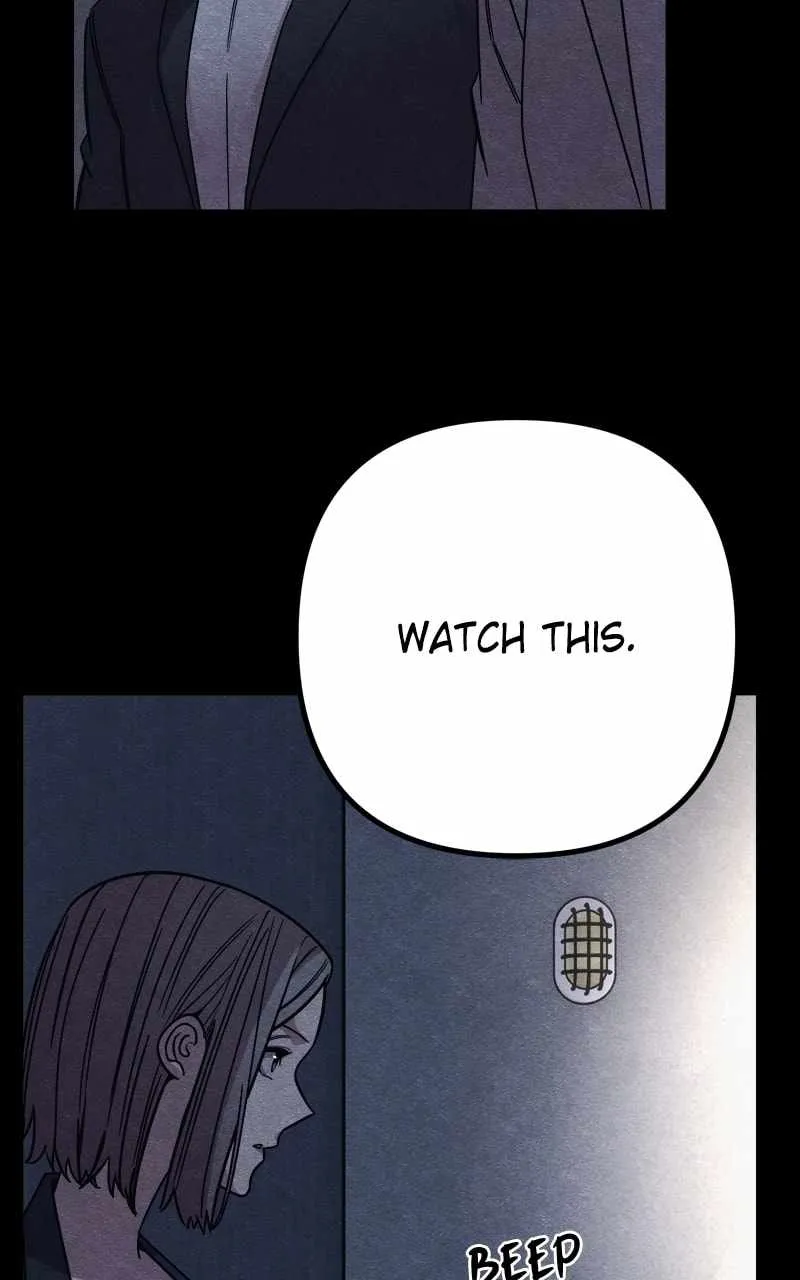 Zombie X Slasher Chapter 87 Online - página 102