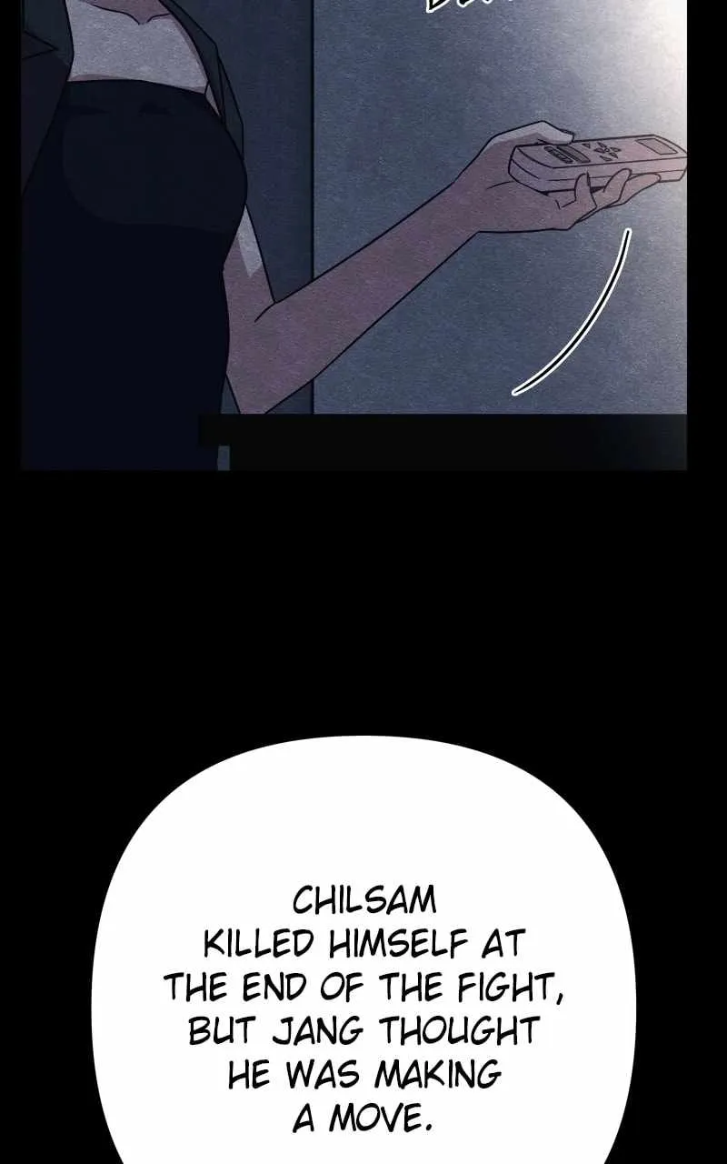 Zombie X Slasher Chapter 87 Online - página 103