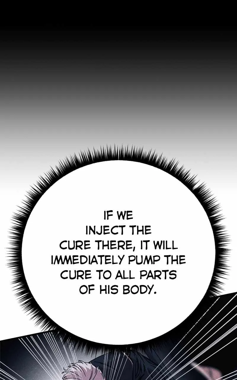 Zombie X Slasher Chapter 87 Online - página 106