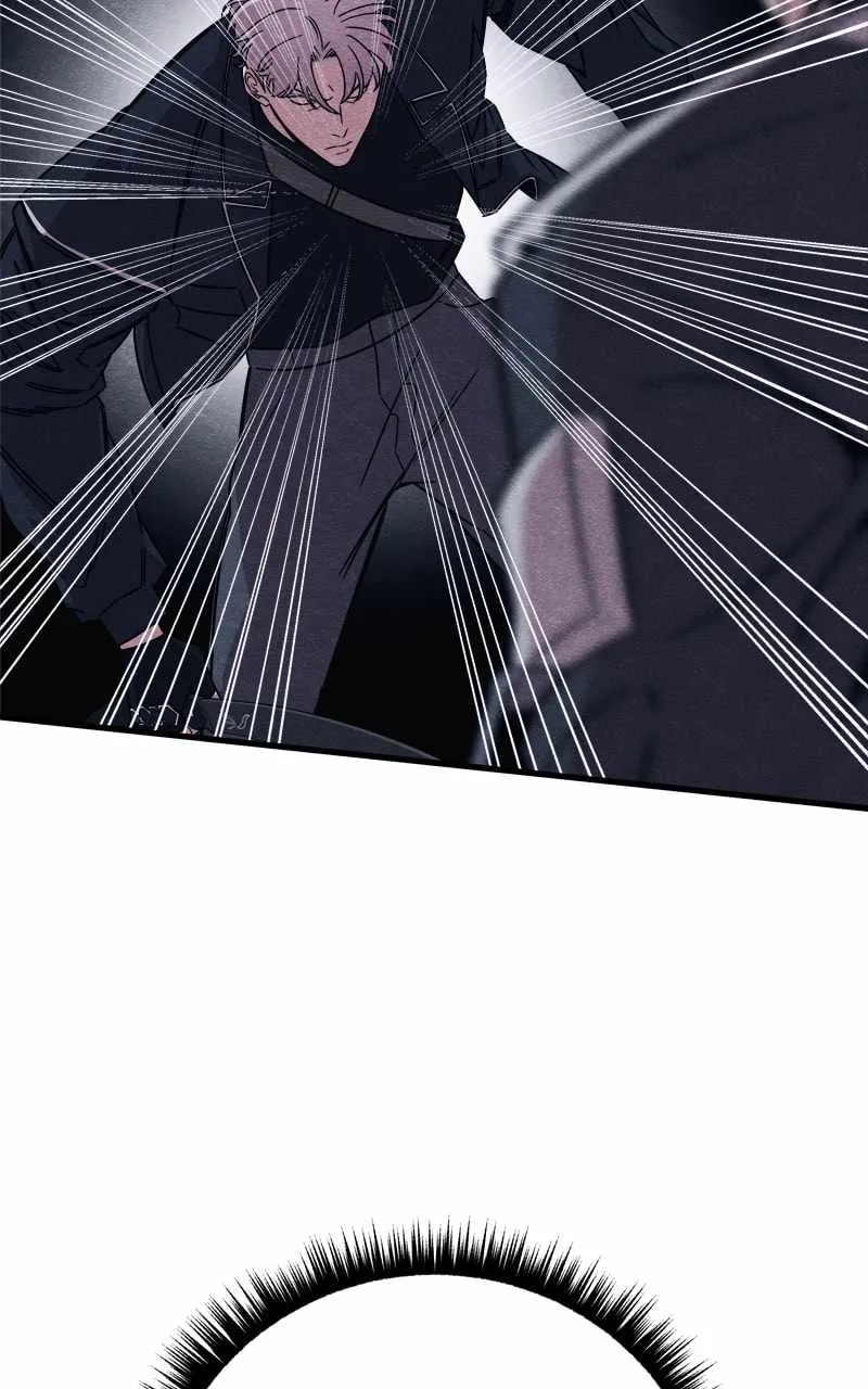 Zombie X Slasher Chapter 87 Online - página 107