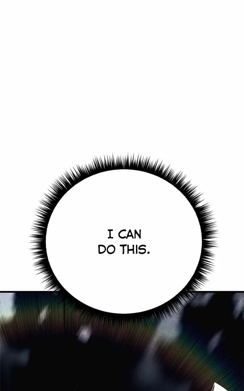 Zombie X Slasher Chapter 87 Online - página 109