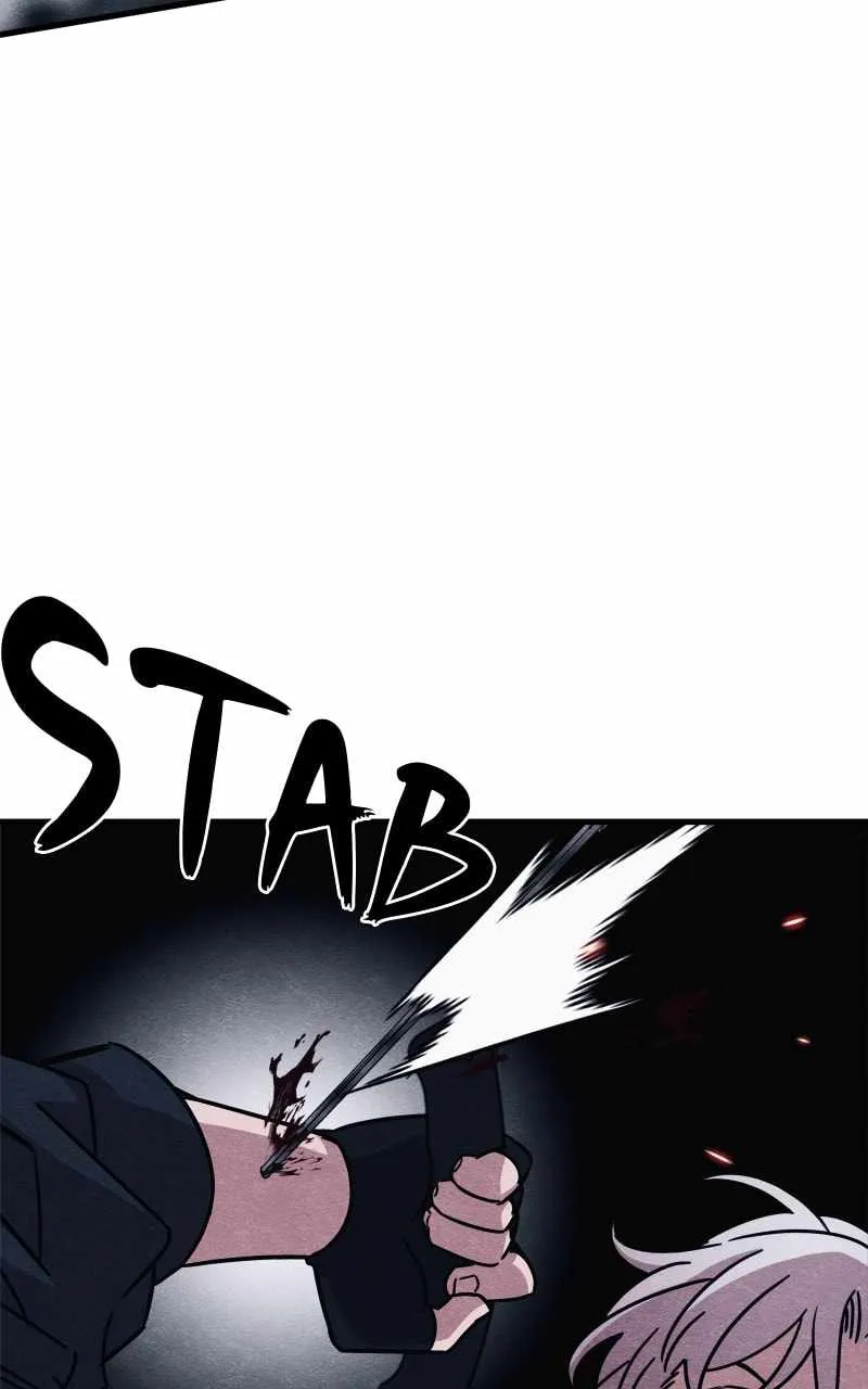Zombie X Slasher Chapter 87 Online - página 114