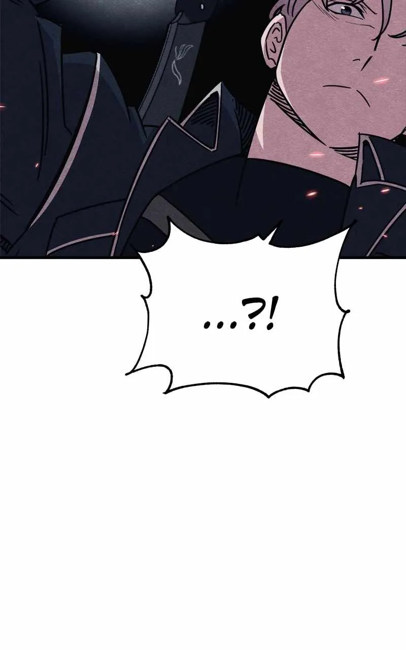 Zombie X Slasher Chapter 87 Online - página 115