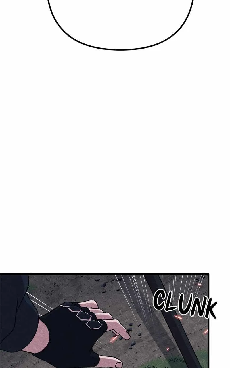 Zombie X Slasher Chapter 87 Online - página 117