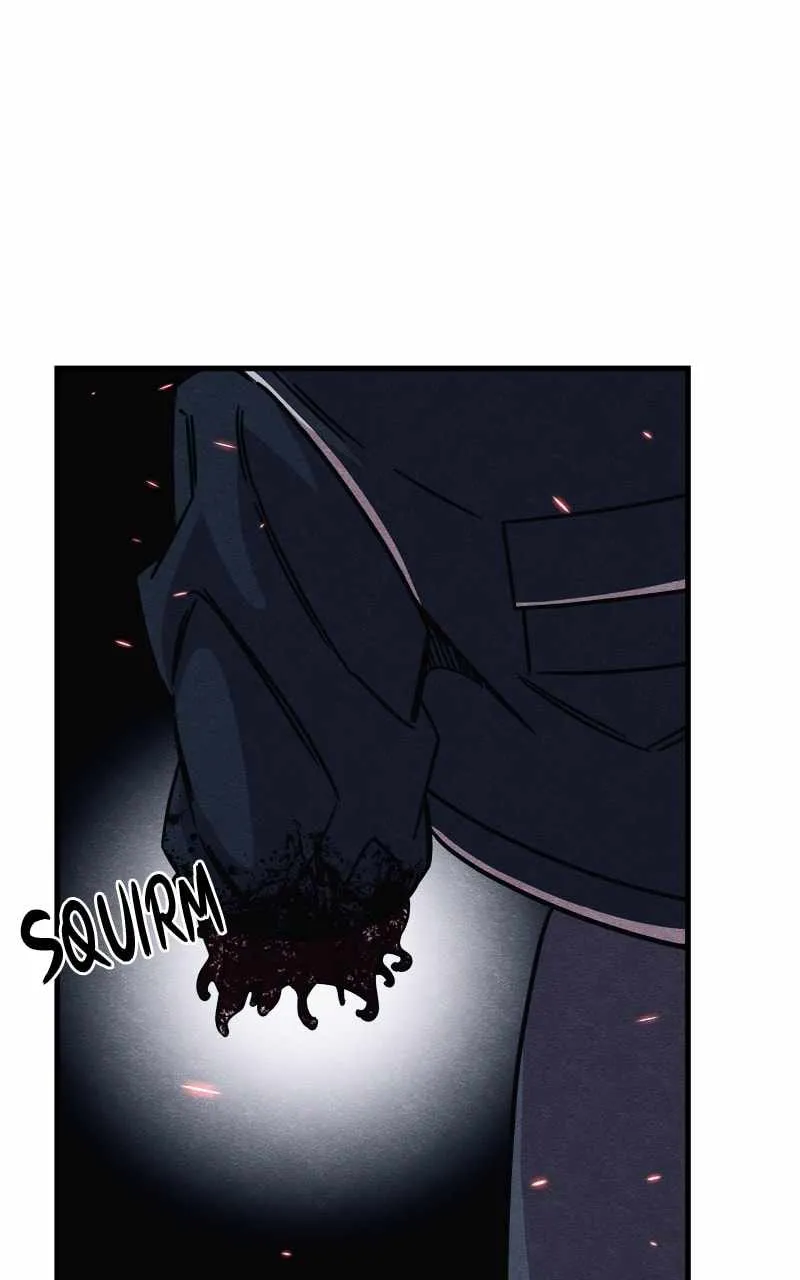 Zombie X Slasher Chapter 87 Online - página 120