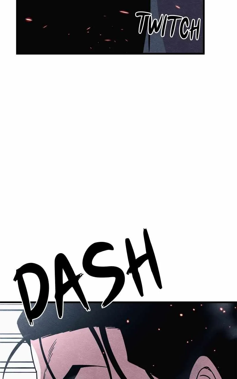 Zombie X Slasher Chapter 87 Online - página 121