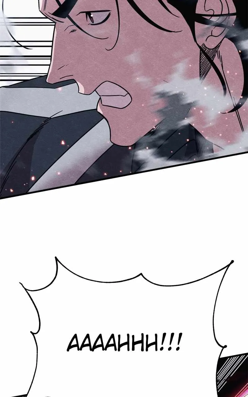 Zombie X Slasher Chapter 87 Online - página 122