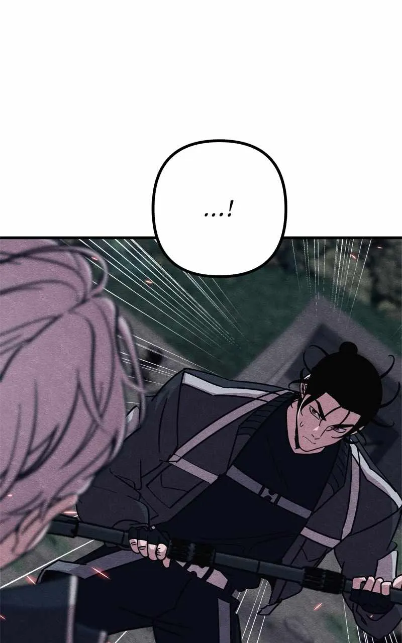 Zombie X Slasher Chapter 87 Online - página 126