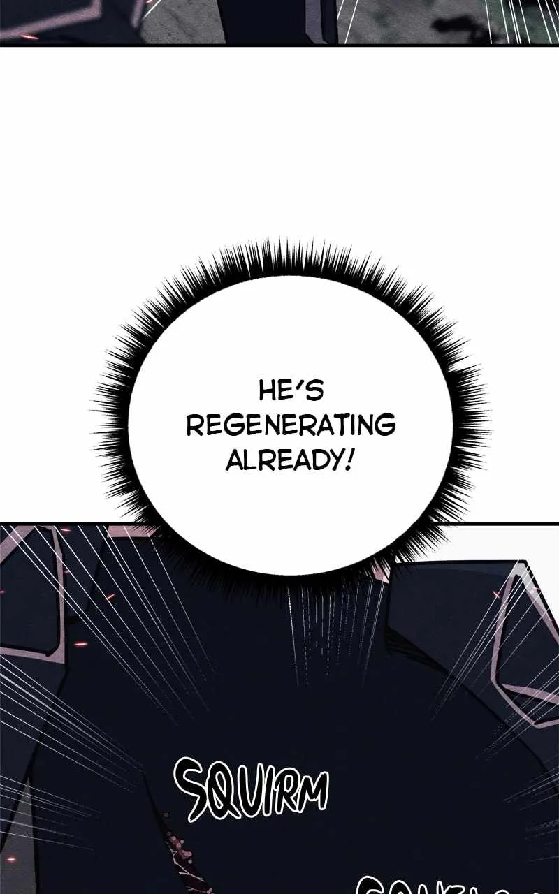 Zombie X Slasher Chapter 87 Online - página 127