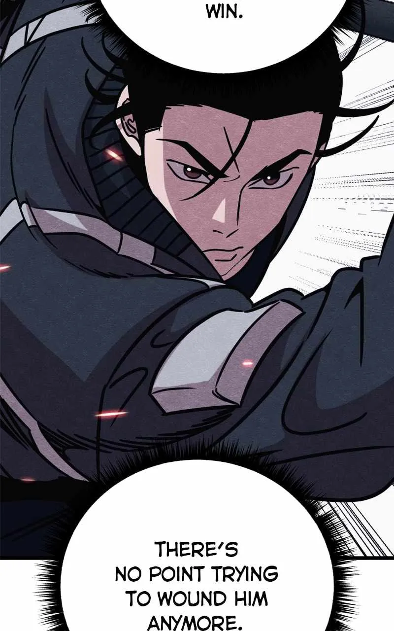 Zombie X Slasher Chapter 87 Online - página 129