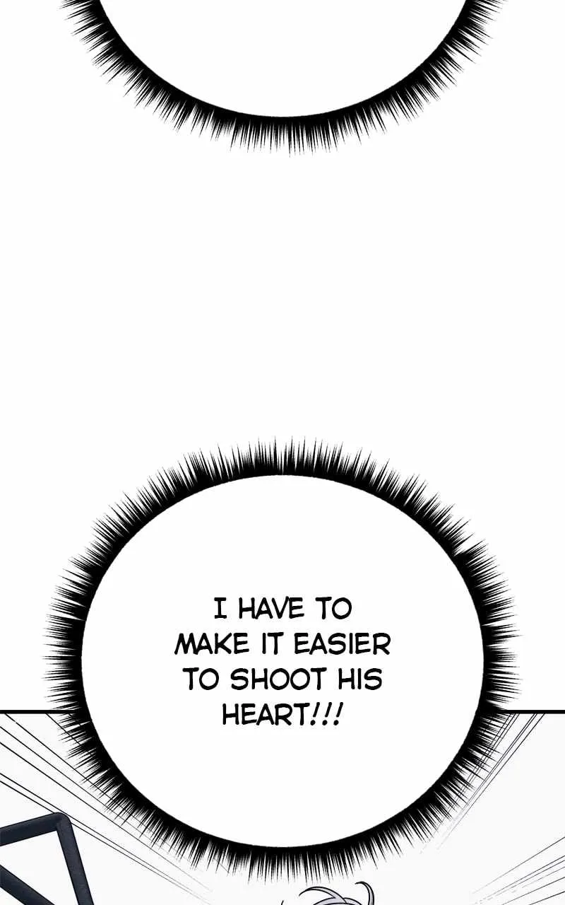 Zombie X Slasher Chapter 87 Online - página 130