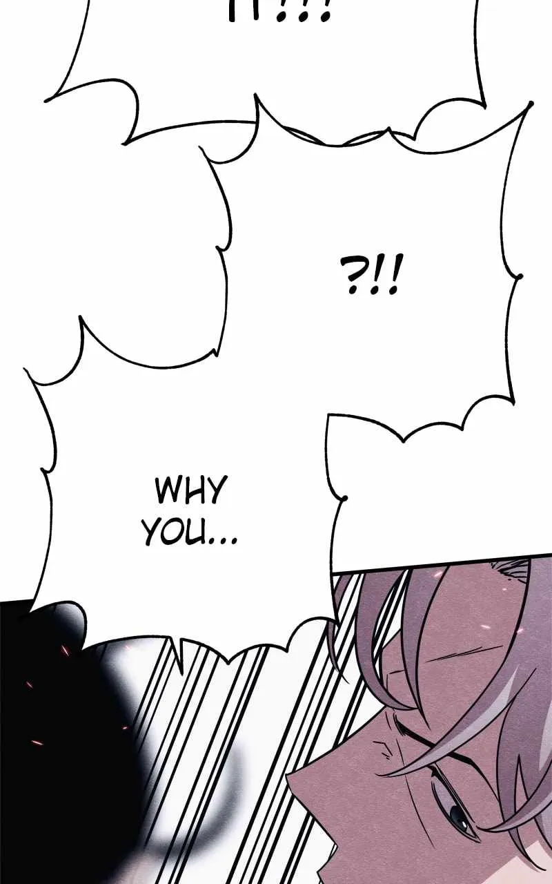 Zombie X Slasher Chapter 87 Online - página 132