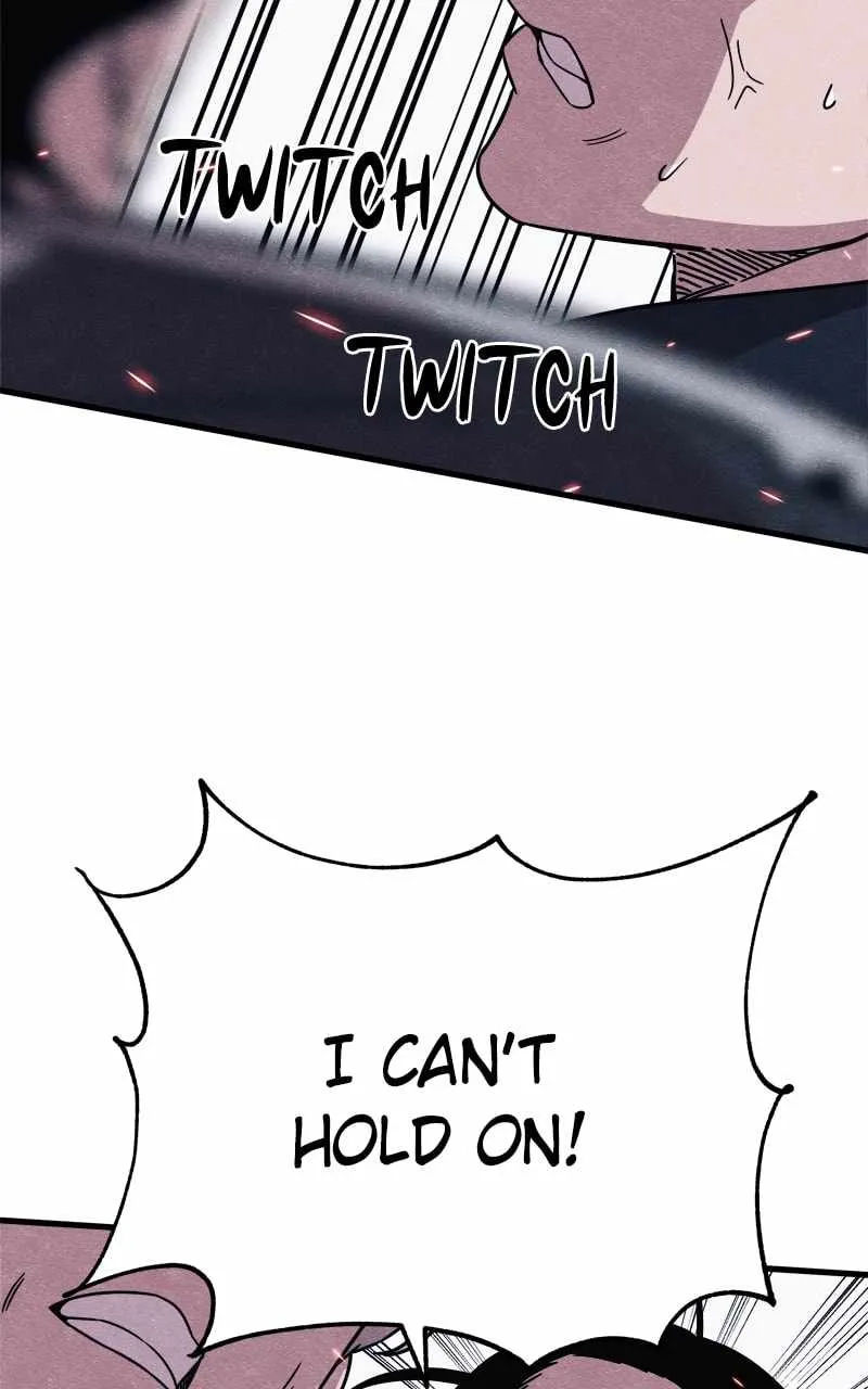 Zombie X Slasher Chapter 87 Online - página 133