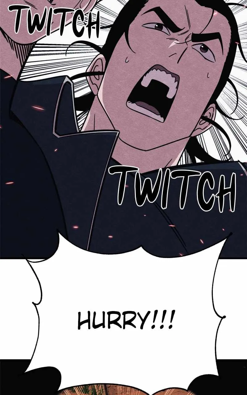 Zombie X Slasher Chapter 87 Online - página 134
