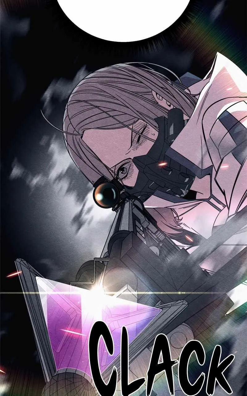 Zombie X Slasher Chapter 87 Online - página 136