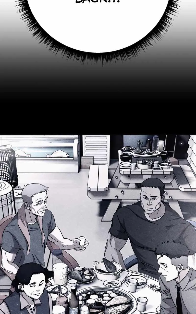 Zombie X Slasher Chapter 87 Online - página 139