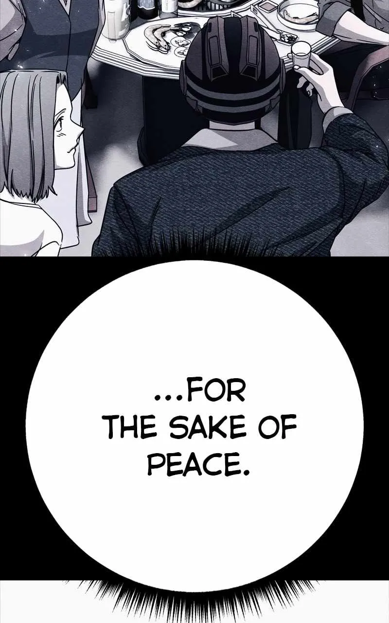 Zombie X Slasher Chapter 87 Online - página 140