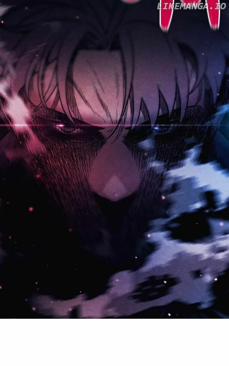 Zombie X Slasher Chapter 88 Online - página 2