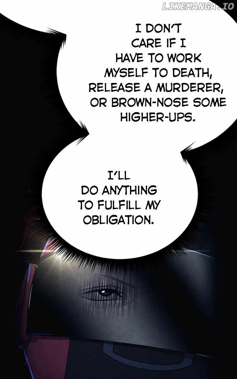 Zombie X Slasher Chapter 88 Online - página 4