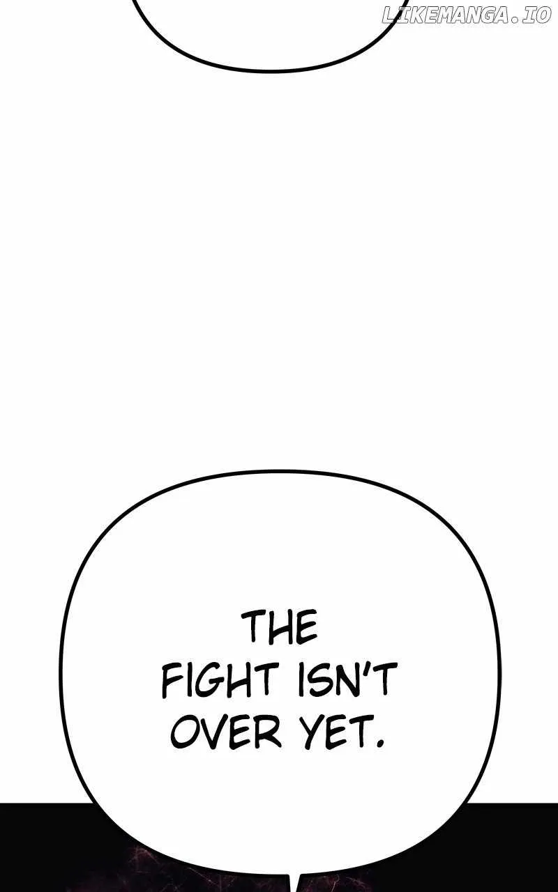 Zombie X Slasher Chapter 88 Online - página 14