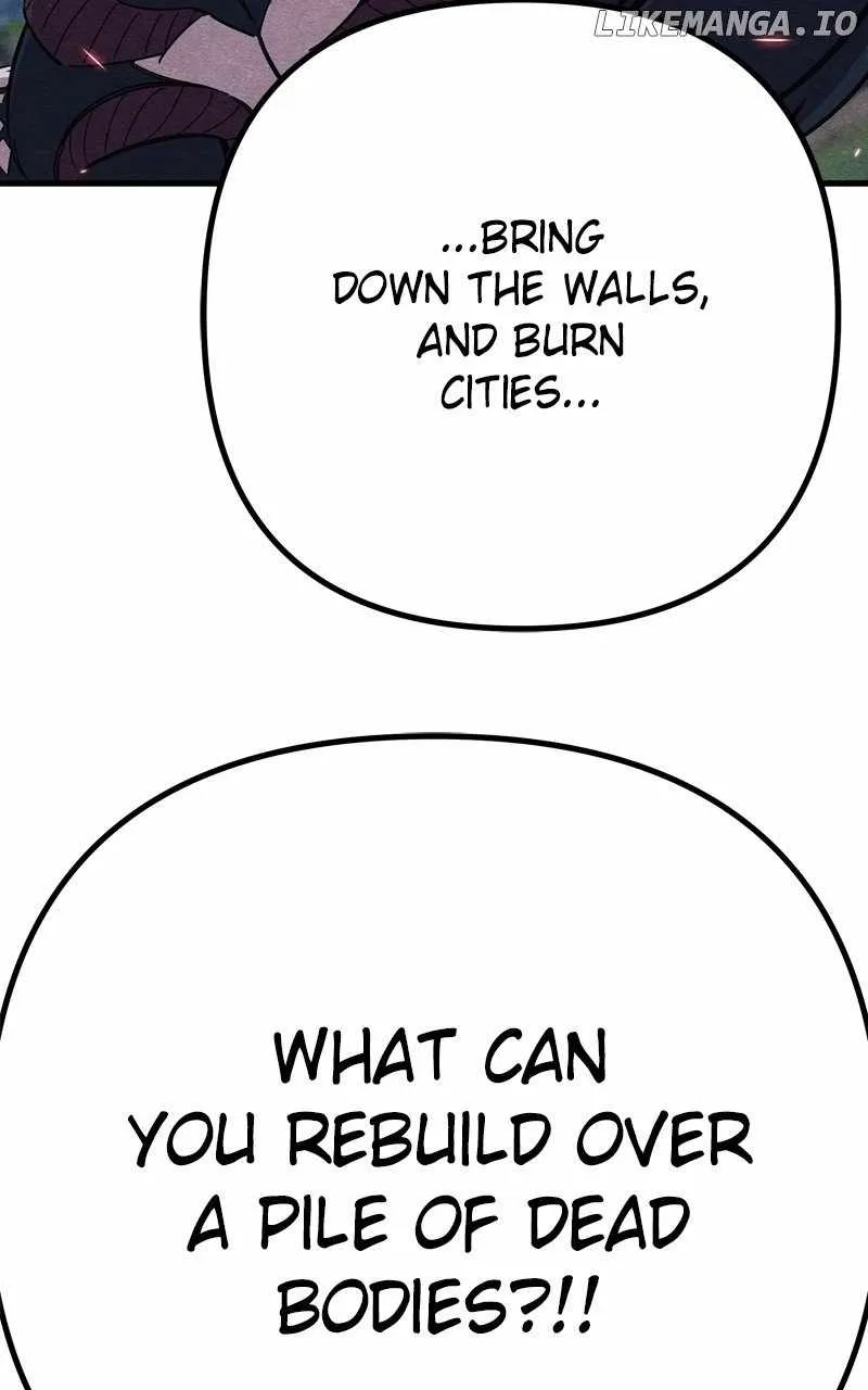 Zombie X Slasher Chapter 88 Online - página 17