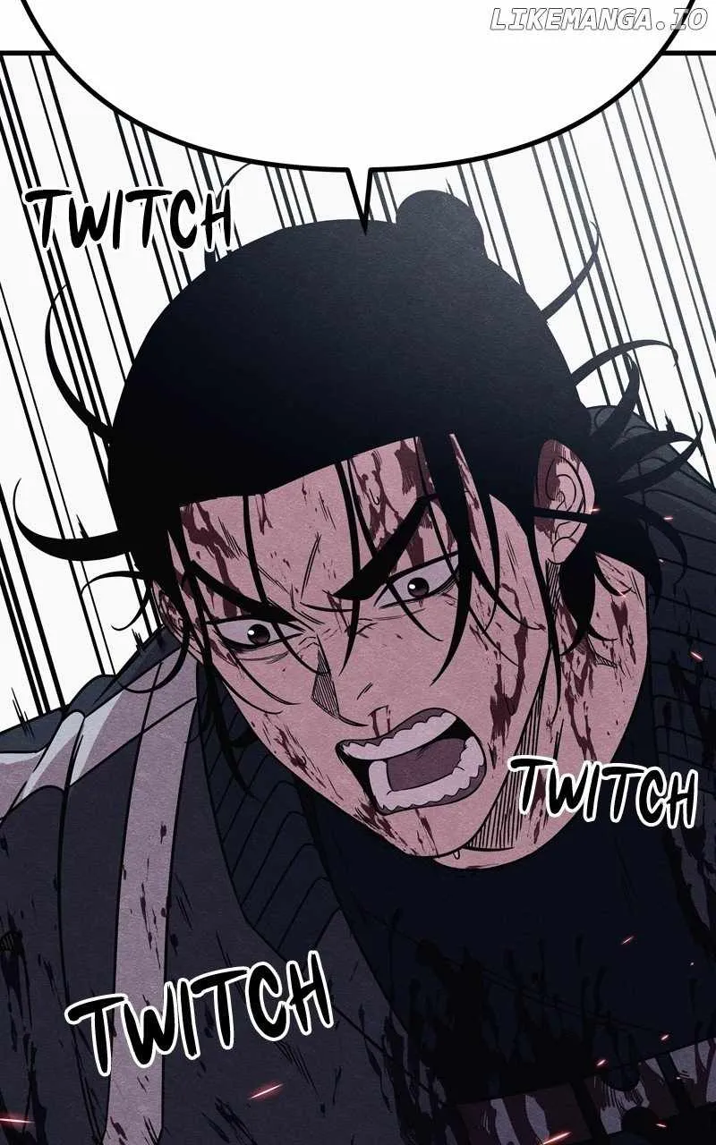 Zombie X Slasher Chapter 88 Online - página 18