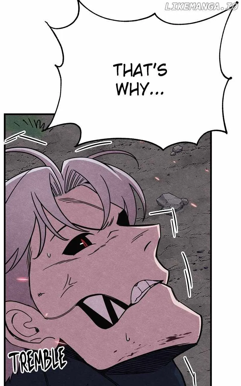 Zombie X Slasher Chapter 89 Online - página 2