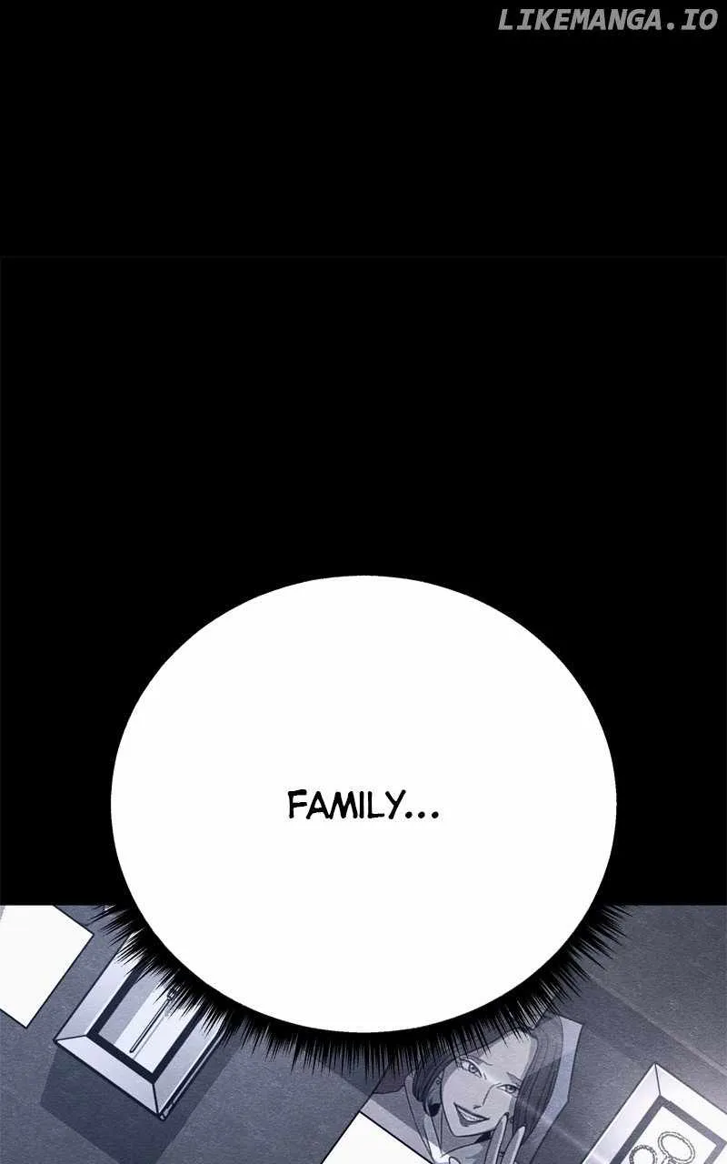 Zombie X Slasher Chapter 89 Online - página 6