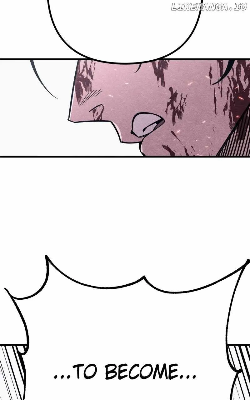 Zombie X Slasher Chapter 89 Online - página 15