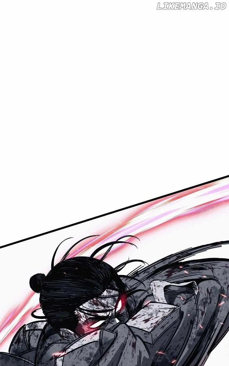Zombie X Slasher Chapter 89 Online - página 29