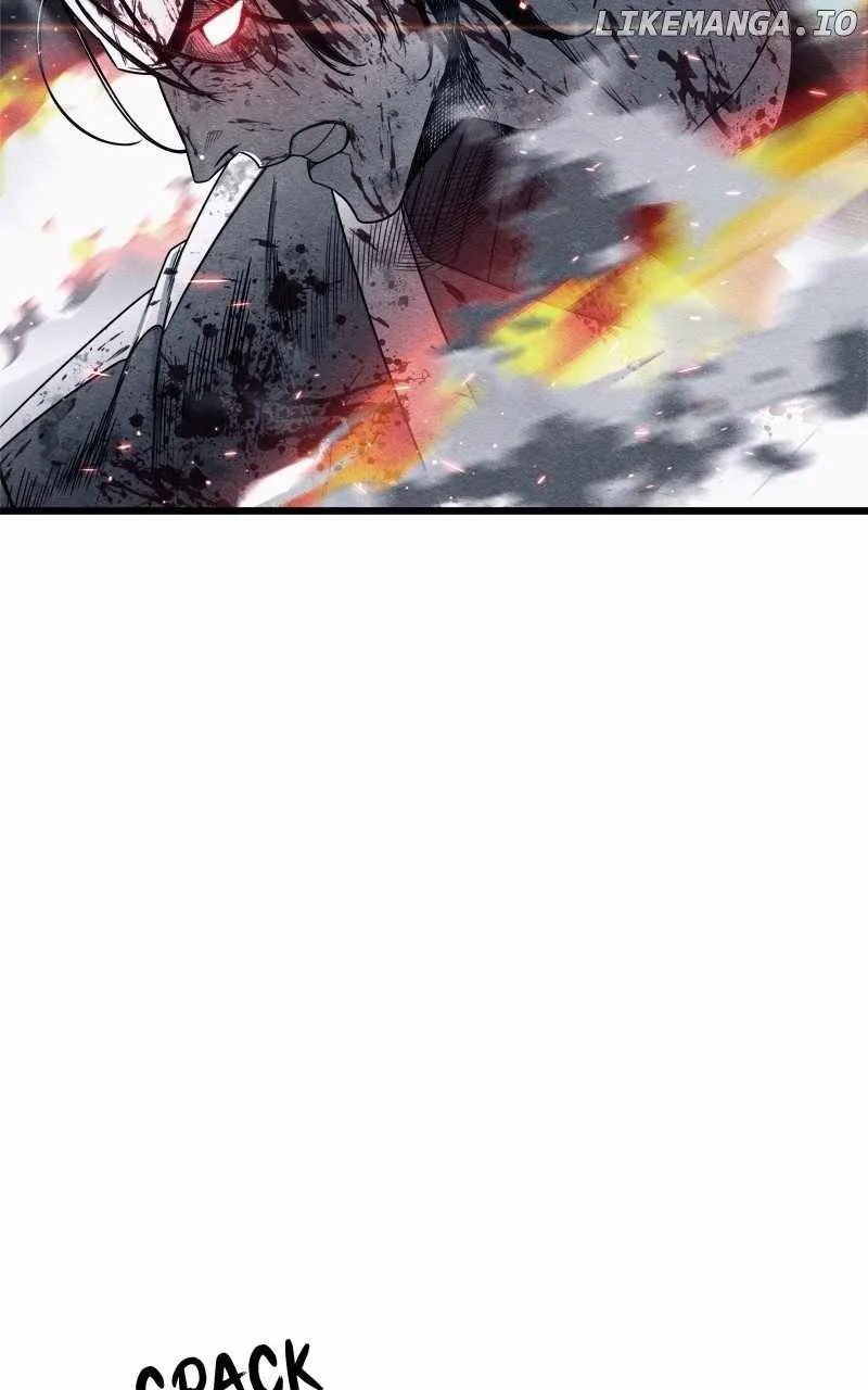 Zombie X Slasher Chapter 89 Online - página 38