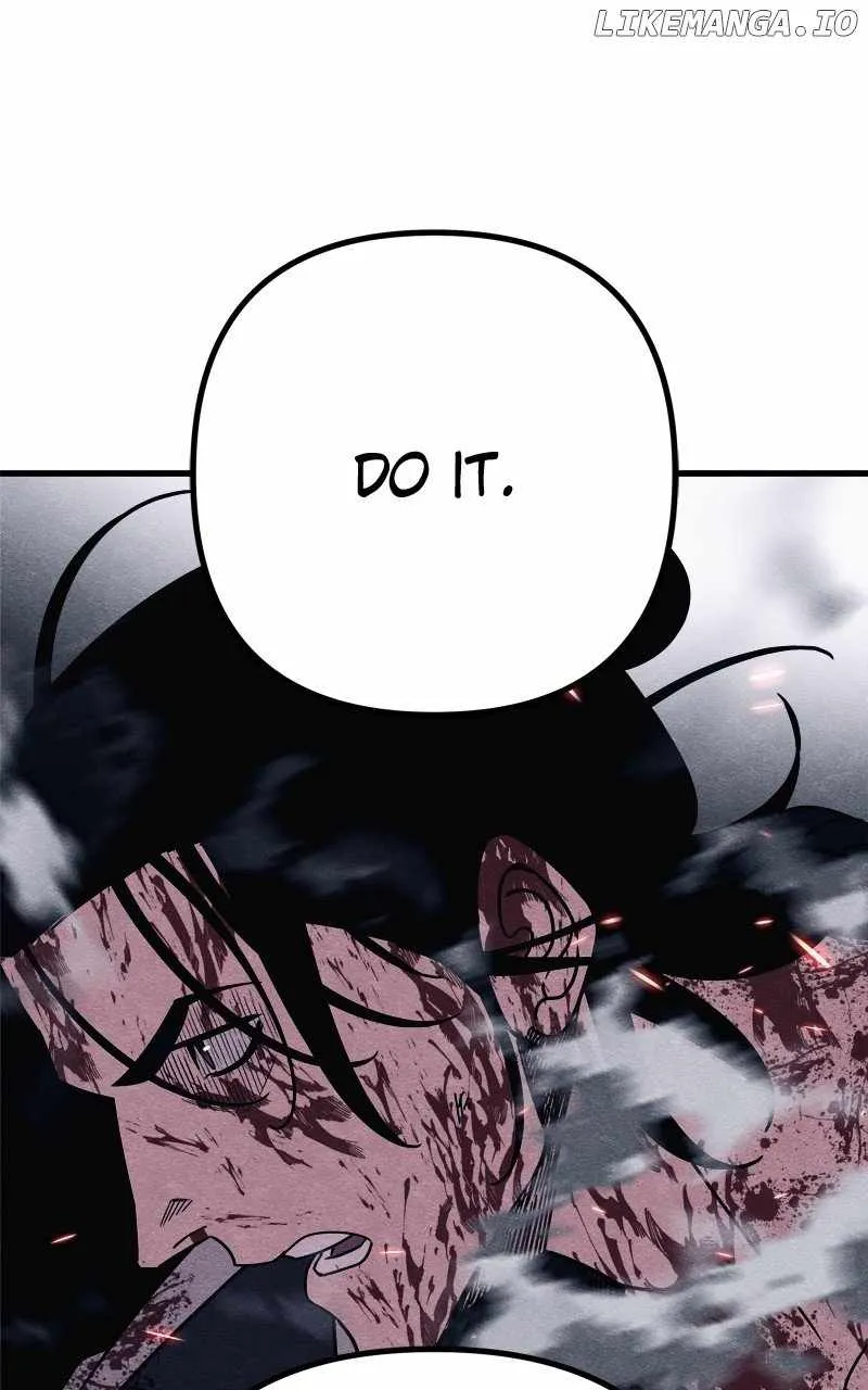 Zombie X Slasher Chapter 89 Online - página 44