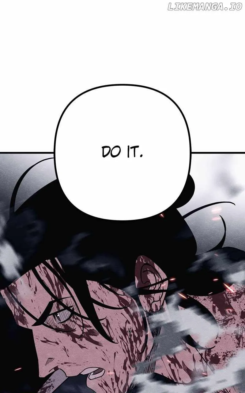 Zombie X Slasher Chapter 90 Online - página 2