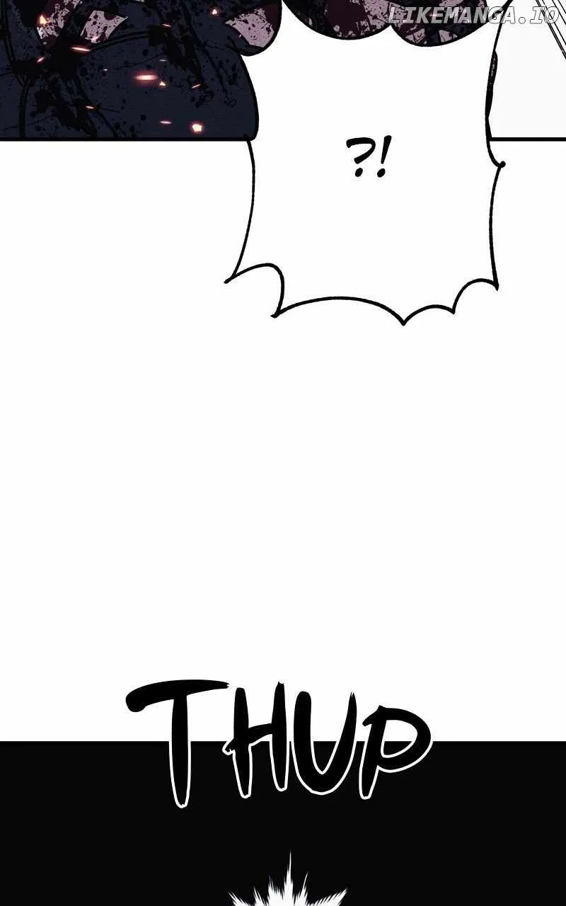 Zombie X Slasher Chapter 90 Online - página 4