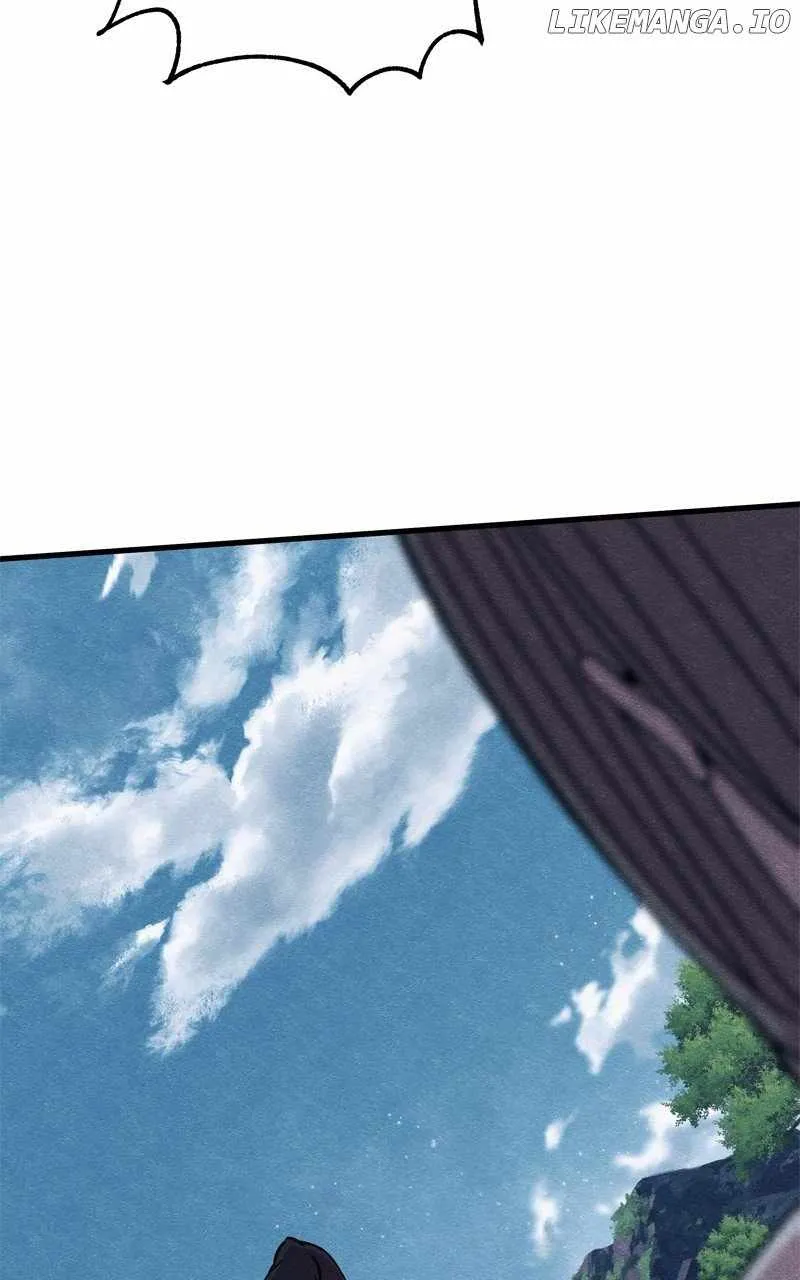 Zombie X Slasher Chapter 90 Online - página 7