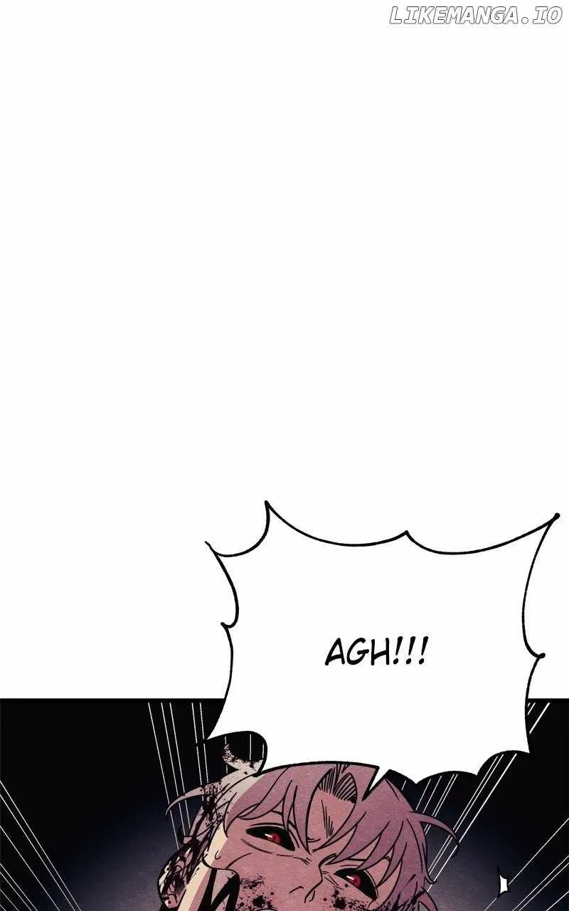 Zombie X Slasher Chapter 90 Online - página 12