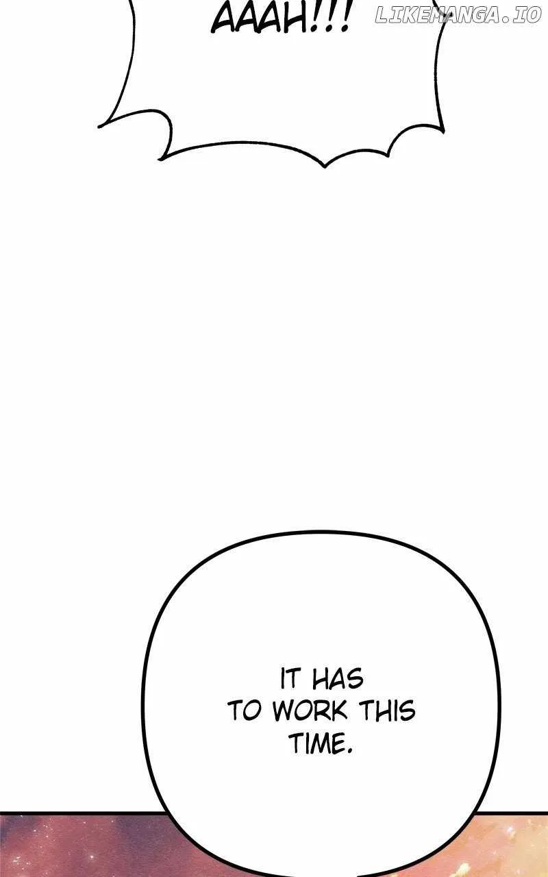 Zombie X Slasher Chapter 90 Online - página 16