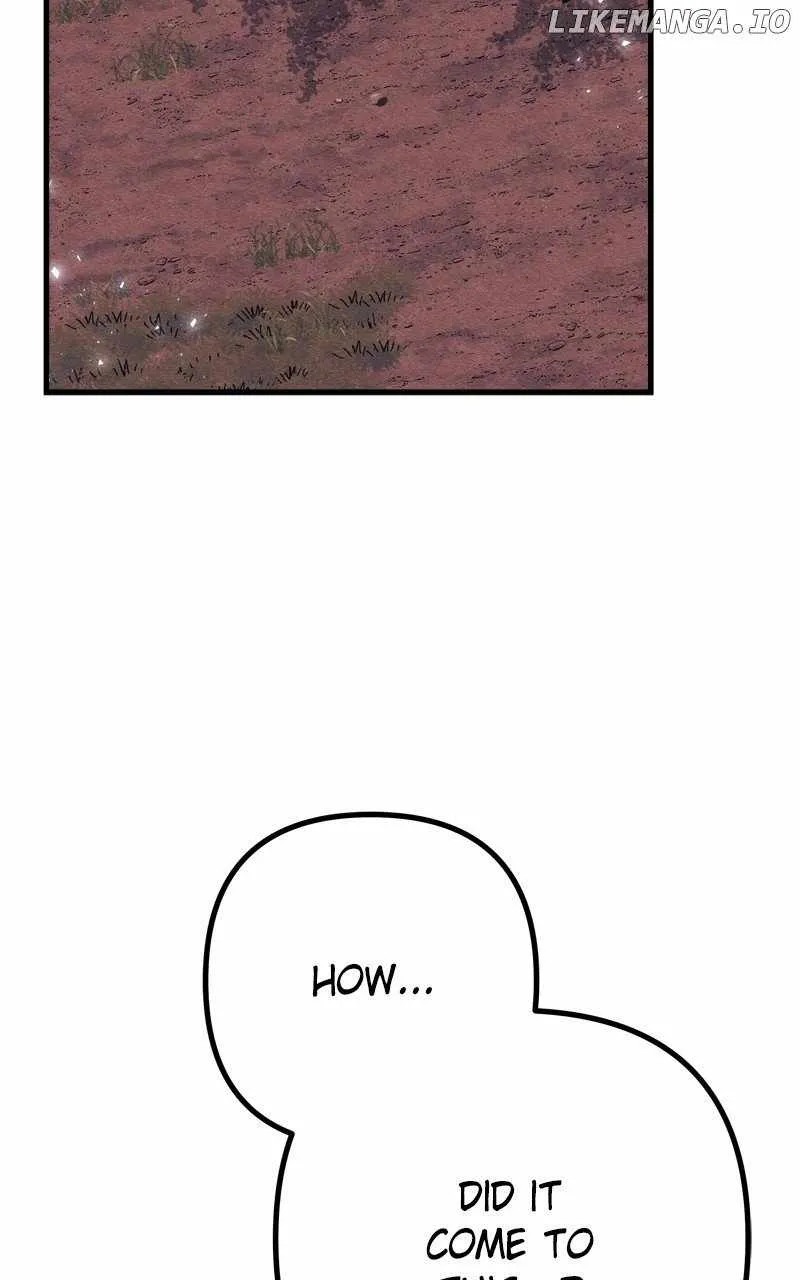 Zombie X Slasher Chapter 90 Online - página 21