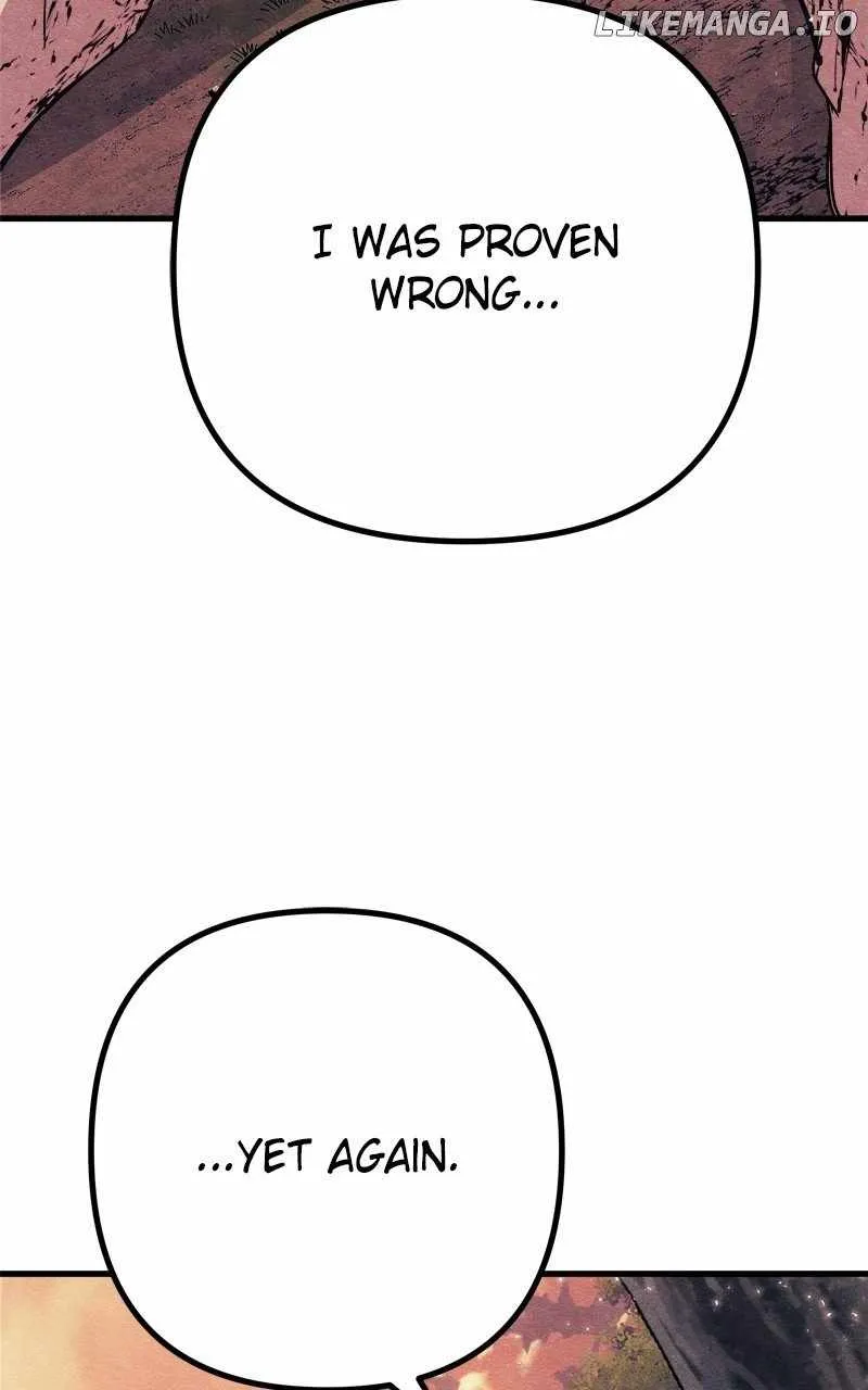 Zombie X Slasher Chapter 90 Online - página 23