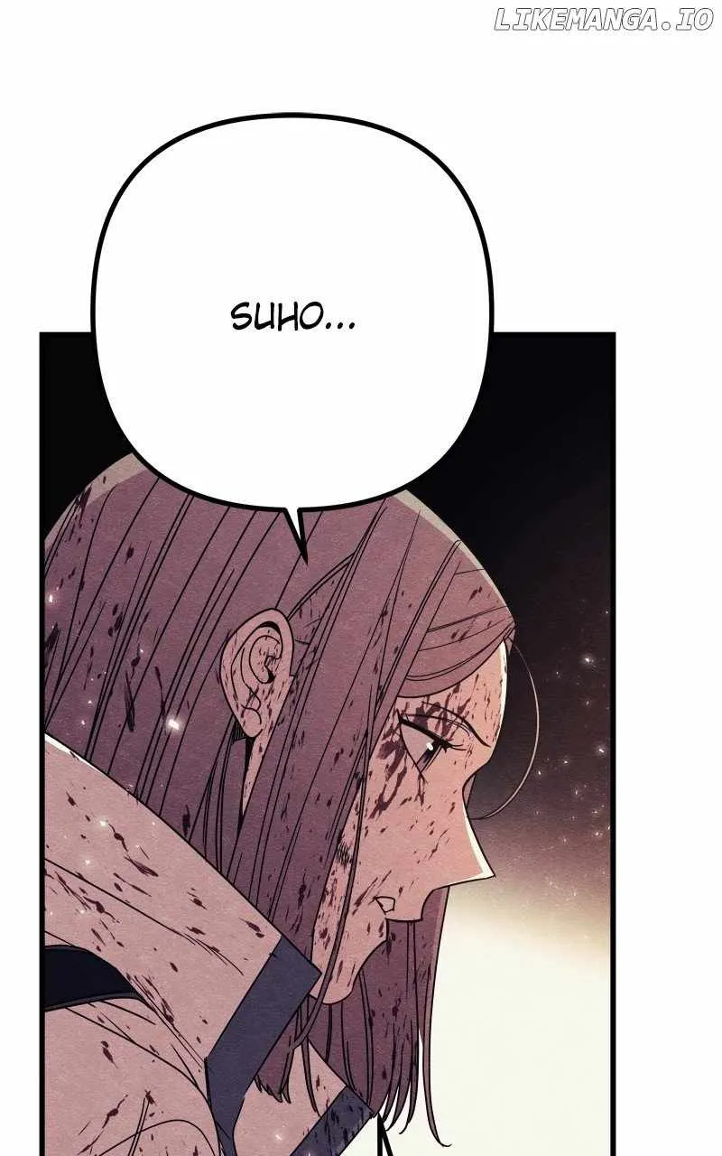 Zombie X Slasher Chapter 90 Online - página 25