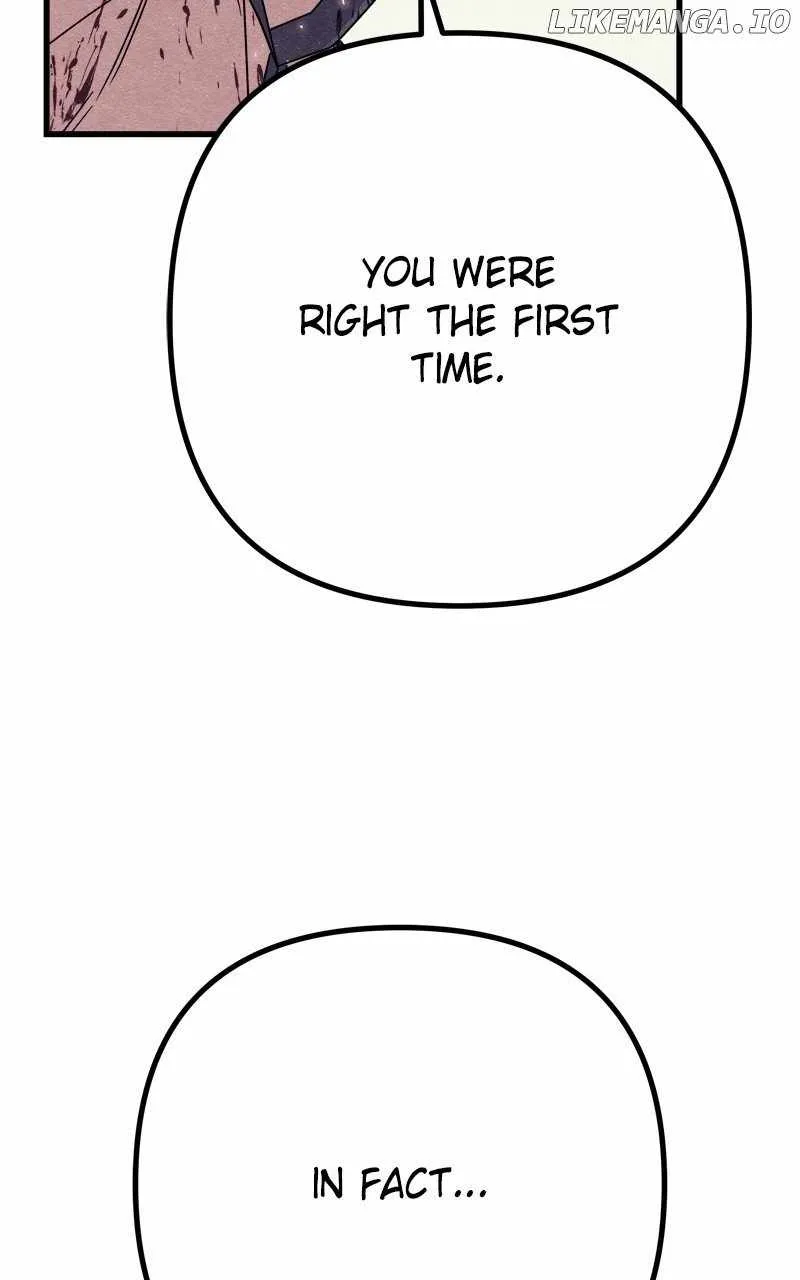 Zombie X Slasher Chapter 90 Online - página 26