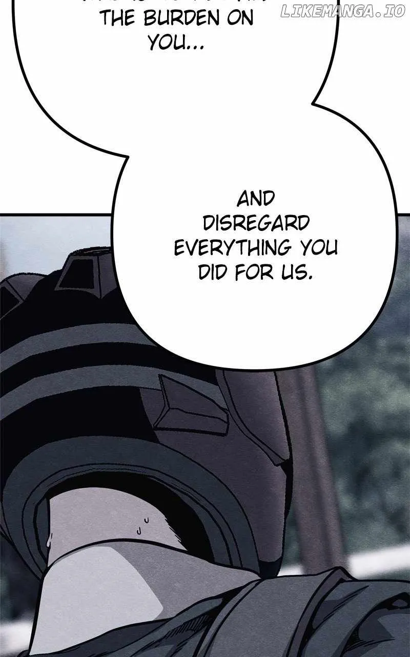 Zombie X Slasher Chapter 90 Online - página 28