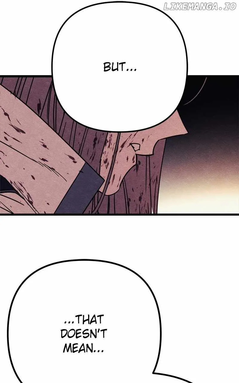 Zombie X Slasher Chapter 90 Online - página 31