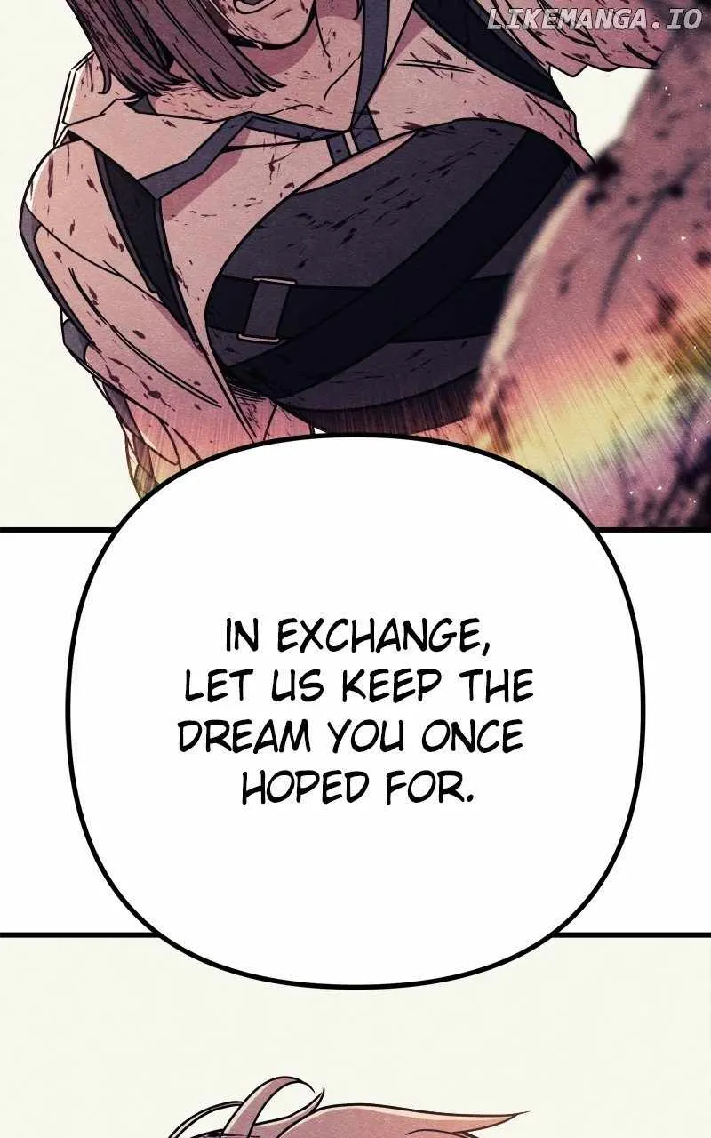 Zombie X Slasher Chapter 90 Online - página 41