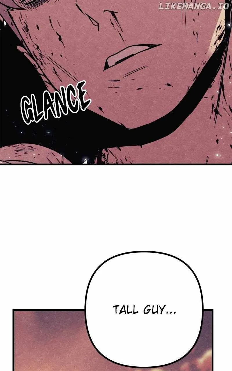Zombie X Slasher Chapter 90 Online - página 44