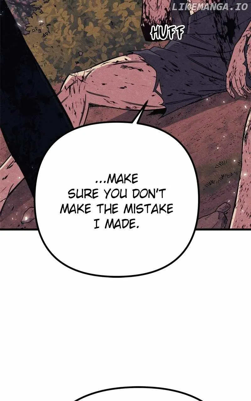Zombie X Slasher Chapter 90 Online - página 47